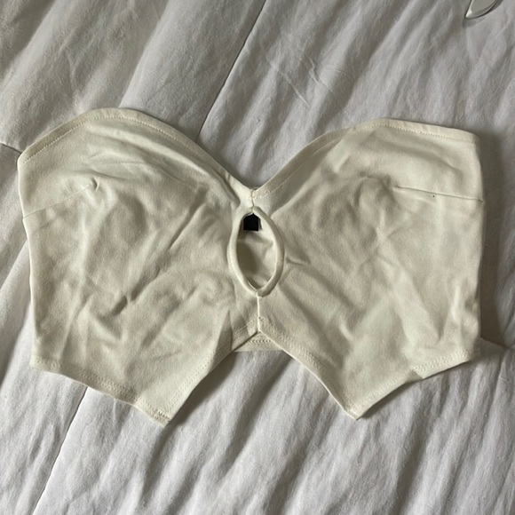 Top - Picture 2 of 3